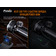 Пошуковий ліхтар Fenix LR80R Luminus SST70 18000 лм, 1130 м Зображення