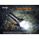 Пошуковий ліхтар Fenix LR80R Luminus SST70 18000 лм, 1130 м Зображення