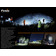 Пошуковий ліхтар Fenix LR80R Luminus SST70 18000 лм, 1130 м Зображення