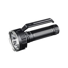 Поисковый фонарь Fenix LR80R Luminus SST70 18000 лм, 1130 м Изображение