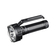 Пошуковий ліхтар Fenix LR80R Luminus SST70 18000 лм, 1130 м Зображення