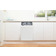 Встраиваемая посудомоечная машина Indesit DSIC3M19 A+ 45см 10 компл Изображение