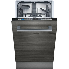 Посудомийна машина Siemens SP61IX05KK вбудована 9 комплектів A+ Зображення