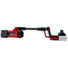 Повітродувка акумуляторна Einhell GP-LB 36/270 Li E BL, безщіткова, 2 кг Зображення
