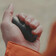 Повітряний насос Flextail Zero Pump міні 2,5 кПа, 180 л/хв Зображення
