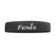 Пов'язка на голову Fenix AFH-10 силіконова зі світловою вставкою Зображення