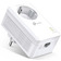 Powerline-адаптер TP-Link TL-PA7017P AV1000 із Gigabit Ethernet Зображення