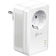 Powerline-адаптер TP-Link TL-PA7017P AV1000 із Gigabit Ethernet Зображення
