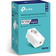 Powerline-адаптер TP-Link TL-PA7017P AV1000 із Gigabit Ethernet Зображення