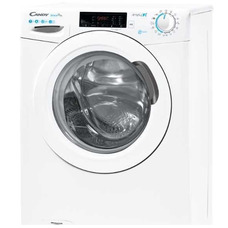 Пральна машина Candy CSO41275TE/1-S фронтальна 7 кг 1200 об/хв A+++ білий Зображення
