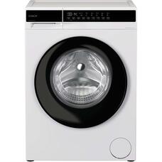 Стиральная машина Candy EY27SB7-S фронтальная 7 кг 1200 об/мин A+++ белая Изображение