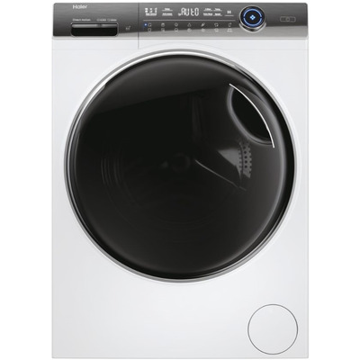 Стиральная машина Haier HW90-B14979TU1 фронтальная 9 кг 1400 об/мин A+++ белая Изображение