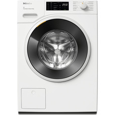 Пральна машина Miele WWD 380 WCS інверторна, фронтальна, 9 кг, A+++ Зображення