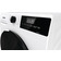 Стирально-сушильная машина Gorenje WD2A854ADS 8/5 кг 1400 об/мин A Изображение