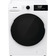 Стирально-сушильная машина Gorenje WD2A854ADS 8/5 кг 1400 об/мин A Изображение