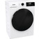 Стирально-сушильная машина Gorenje WD2A854ADS 8/5 кг 1400 об/мин A Изображение