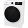 Стирально-сушильная машина Gorenje WD2A854ADS 8/5 кг 1400 об/мин A Изображение