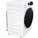 Стирально-сушильная машина Gorenje WD2A854ADS 8/5 кг 1400 об/мин A Изображение