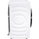Стирально-сушильная машина Gorenje WD2A854ADS 8/5 кг 1400 об/мин A Изображение