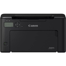 Принтер Canon i-SENSYS LBP122dw монохромный A4, Wi-Fi, 29 стр/мин Изображение