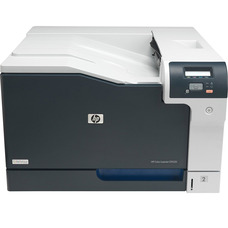 Принтер HP Color LaserJet CP5225 A3 кольоровий 600×600 dpi 20 ст/хв Зображення