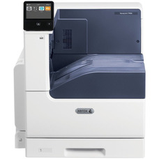 Принтер лазерний кольоровий Xerox VersaLink C7000N A3 2400x1200 dpi Зображення
