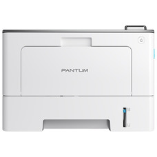 Принтер лазерный Pantum BP5100DN A4 40 стр/мин дуплекс Изображение