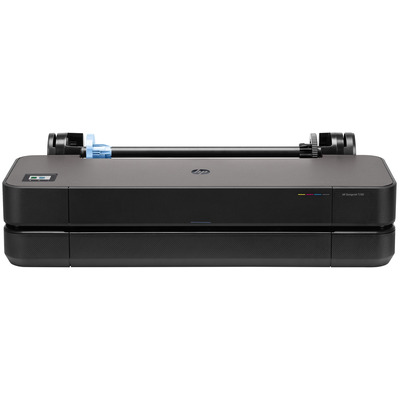 Принтер струменевий HP DesignJet T230 24