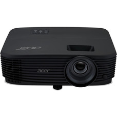 Проєктор Acer X1129 DLP SVGA 4800 лм 1.1x зум чорний Зображення