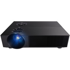 Проектор ASUS H1 LED FHD 3000 лм DLP 125% Rec.709 120 Гц 10 Вт динамік Зображення