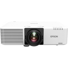 Проектор Epson EB-L730U лазерний 7000 лм 3LCD 1920x1200 Зображення