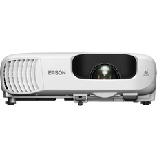 Проектор Epson EB-W56S короткофокусный WXGA 3700 лм 0.6:1 Wi-Fi Изображение