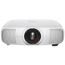 Проектор Epson EH-LS11000W 3LCD 4K UHD HDR10+ 2500 лм лазерний Зображення