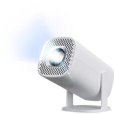 Проєктор Acer AOpen QH15s HD LED 180 лм, Wi‑Fi, Bluetooth Зображення
