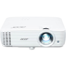 Проектор Acer H6542 Full HD 4000 ANSI люмен HDR10 DLP Изображение