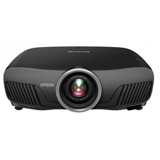 Проєктор Epson EH-TW9400 3LCD Full HD 2600 лм HDR з моторизованим зумом Зображення