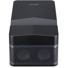 Проектор ультракороткофокусный Acer PD1520Us LED Full HD 500 лм WiFi Изображение