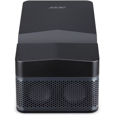 Проєктор ультракороткофокусний Acer PD1520Us LED Full HD 500 лм WiFi Зображення