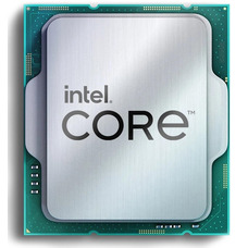 Процесор Intel Core i7-12700F 12 ядер/20 потоків LGA1700 без графіки Зображення