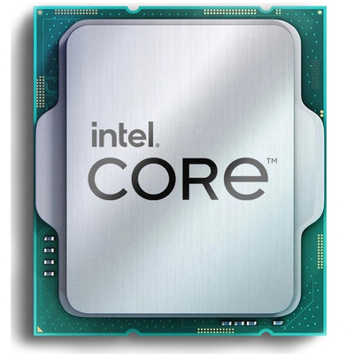 Процессор Intel Core i7-12700F 12 ядер/20 потоков LGA1700 без графики Изображение