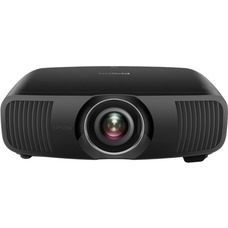 Проектор для домашнего кинотеатра Epson EH-LS12000B 4K UHD, лазерный, 2700 лм, 3LCD Изображение