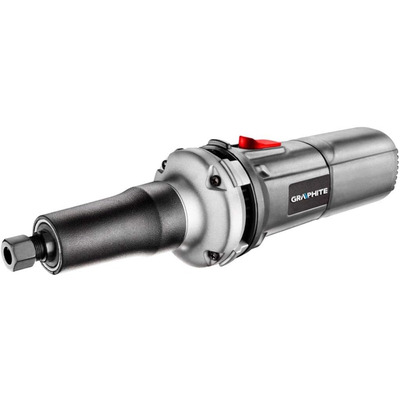 Прямая шлифовальная машина Graphite 59G071 710Вт до 28000 об/мин Изображение