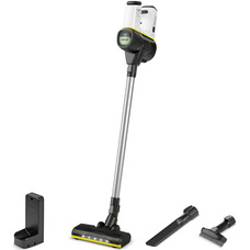 Пилосос безпровідний Karcher VC 6 Cordless ourFamily 25,2 В, HEPA 12 Зображення