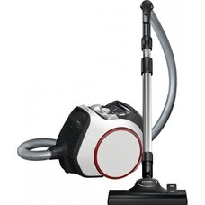 Пылесос контейнерный Miele Boost CX1 Active SNRF3, 890Вт, 1л Изображение