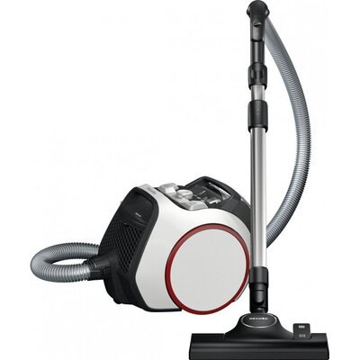 Пилосос контейнерний Miele Boost CX1 Active SNRF3, 890Вт, 1л Зображення