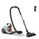 Пылесос Philips Series 1000 безмешковый 750Вт PowerCyclone 3 Изображение