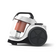 Пылесос Philips Series 1000 безмешковый 750Вт PowerCyclone 3 Изображение