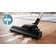 Пылесос Philips Series 1000 безмешковый 750Вт PowerCyclone 3 Изображение
