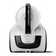 Пылесос Philips Series 1000 безмешковый 750Вт PowerCyclone 3 Изображение