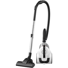 Пилосос Philips Series 1000 безмішковий 750Вт PowerCyclone 3 Зображення